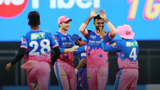 Yujac3f30ro3fm Ipl 2021 cricket streaming in hd. https www hotstar com us sports cricket