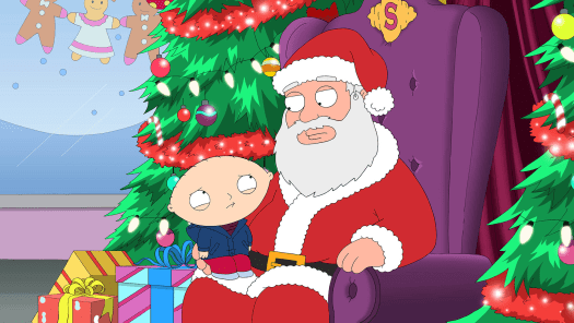 Family guy season 12 stream top