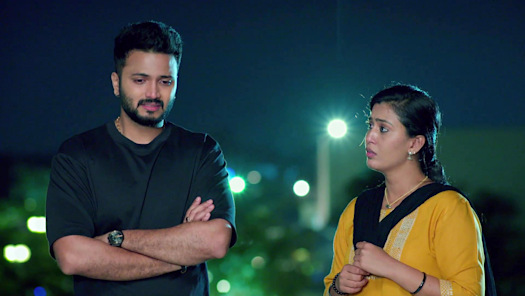 Highlights on hotstar on sale