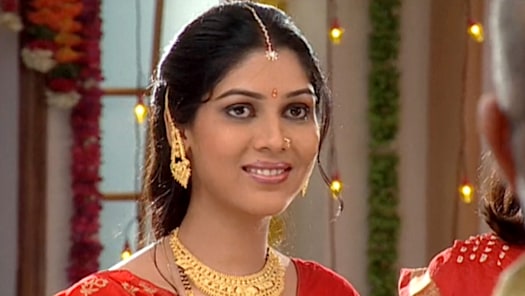 Watch Kahaani Ghar Ghar Kii Full Episode 7 Online in HD on Hotstar UK