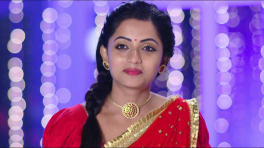 Aame katha serial full episode sales