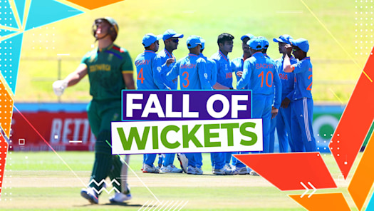 Live Sports Streaming Updates Live Sports Scores Disney Hotstar