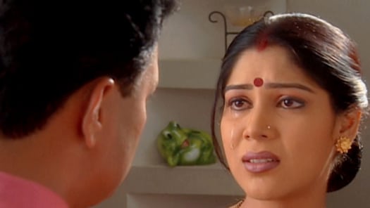 Kahaani Ghar Ghar Kii Disney Hotstar