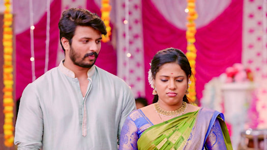 Watch Highlights Videos Online on Disney Hotstar