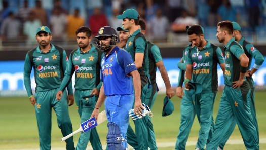 Asia cup best sale 2018 highlights hotstar
