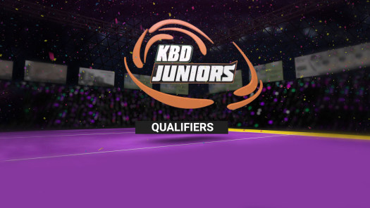 Star sports 2025 2 schedule tomorrow
