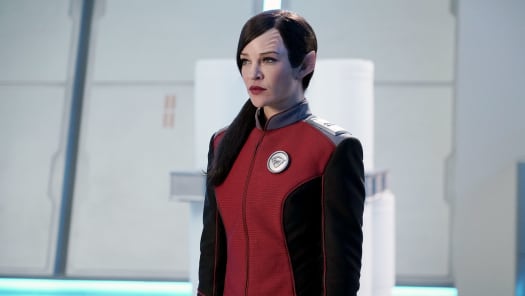 The orville season 2 stream store
