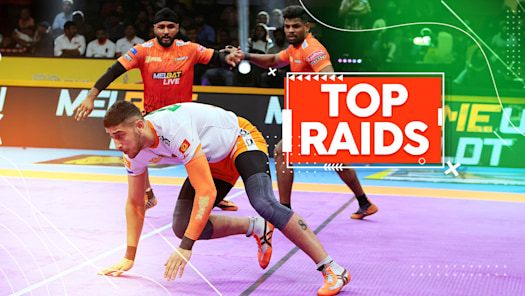 Today kabaddi clearance match hotstar
