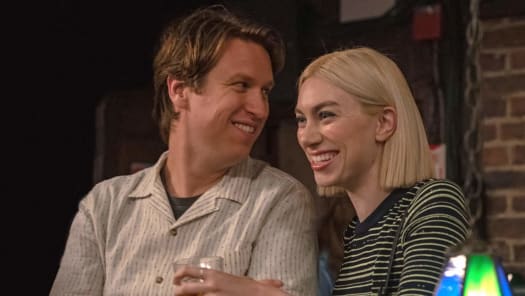 Watch Crashing Season 3 Full Episodes On Disney Hotstar Crashing season 3 cancelled or renewed? watch crashing season 3 full episodes