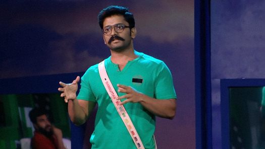 Bigg Boss Malayalam Season 3 Latest Episodes Promos Live Online On Disney Hotstar Asianet planning to bring celebrities from mini screen, film, politics etc for malayalam bigg boss. bigg boss malayalam season 3 latest