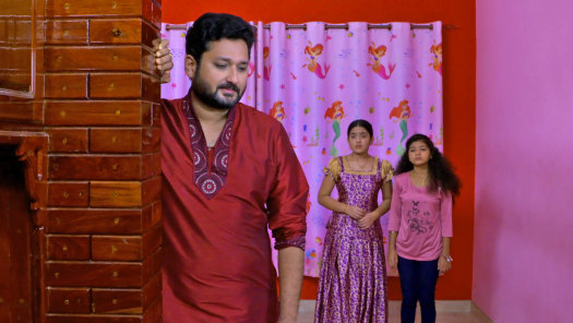 Vanambadi Disney Hotstar Hello guys today i'm gonna show you how to watch hotstar vip shows,series,serials for free new method on 2019. vanambadi disney hotstar