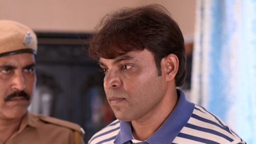 Cid moosa hotstar store