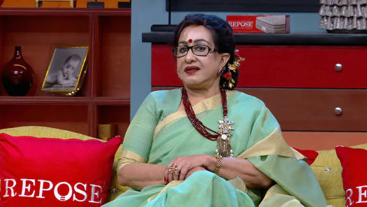 Watch Badai Bungalow Season 2 Full Episodes on Hotstar