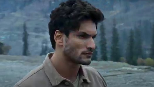 Lucifer m4ufree online