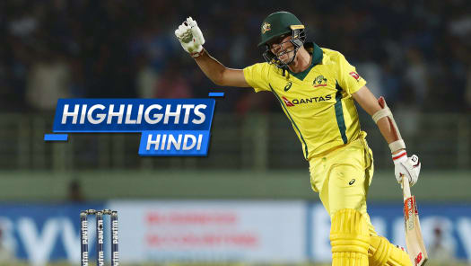 Watch Ind Vs Aus 2nd Odi Preview On Disney Hotstar Ind vs aus odi win: watch ind vs aus 2nd odi preview on