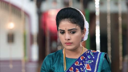 Siva manasula sakthi best sale hotstar