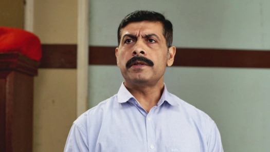 Hjsa08b2x6wakm It is produced by magic moments motion pictures pvt. https www hotstar com in tv sreemoyee 1260006096