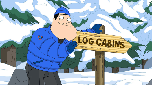 Watch american dad full episodes outlet