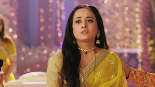 Saath Nibhaana Saathiya 2 Full Episode Watch Saath Nibhaana Saathiya 2 Tv Show Online On Hotstar Us We bring you the latest news & discussions regarding your favorite show saath nibhaana saathiya 2. saath nibhaana saathiya 2 full episode