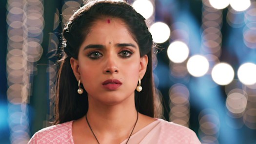 Yrkkh today episode deals watch online