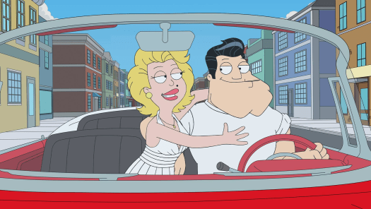 Watch american dad full episodes cheap