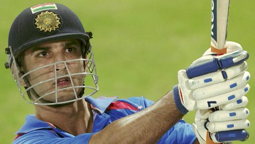 Ms dhoni hotsell movie on hotstar
