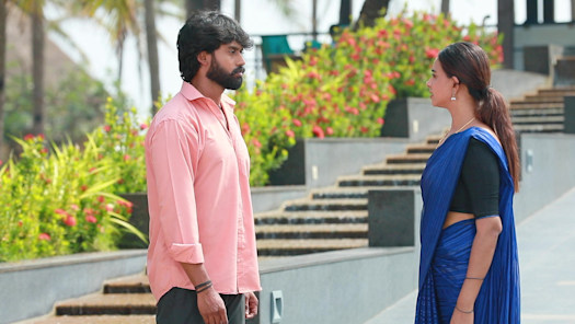 Mayanadhi watch online 2025 hotstar