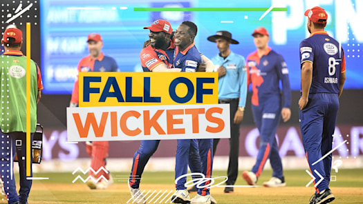Hotstar cricket schedule clearance 2021