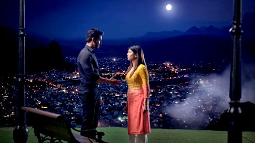 Rab ne bana di 2025 jodi movie watch online hotstar