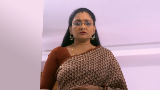 Watch Amma Ariyathe All Latest Episodes On Disney Hotstar Consumer complaints and reviews about asianet perth, western australia. watch amma ariyathe all latest episodes
