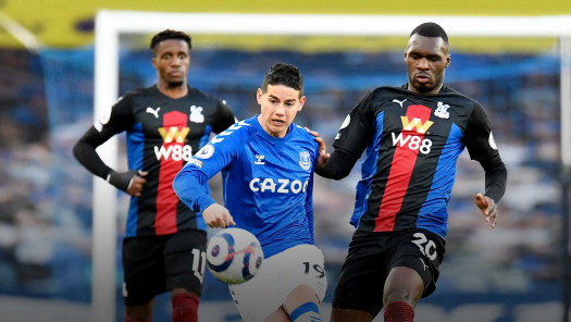 Premier League 2019 20 Live Streaming Premier League 2019 20 Live Scores Highlights Premier League 2019 20 Only On Hotstar Official channels to catch check out for reddit to watch arsenal vs southampton live. premier league 2019 20 live streaming