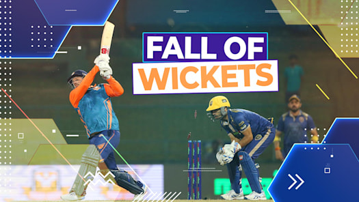 Today ipl match live hotstar top