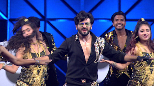 Ita awards 2013 store full show watch online