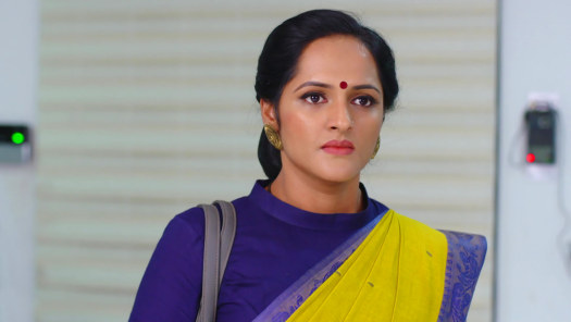 Watch Guppedantha Manasu All Latest Episodes On Disney Hotstar Guppedantha manasuserial today episode guppedantha manasu serial upcoming episode #guppedanthamanasu #guppedanthamanasuserial #guppedanthamanasufullepisode #guppedantha manasu guppedantha manasu serial december 8 december tth guppedantha manasu serial. watch guppedantha manasu all latest