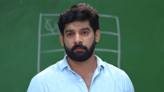 Koodevide hotstar shop