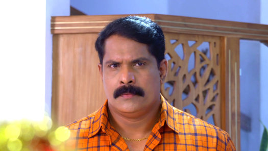Watch Mounaragam All Latest Episodes On Disney Hotstar Mouna ragam serial 17/march/2020 tomorrow episode promo. watch mounaragam all latest episodes on