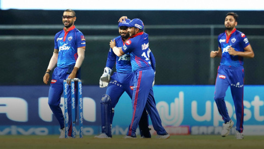 Yujac3f30ro3fm Streaming cricket test match, one day and t20s online for free. 2