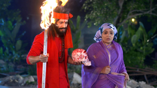 Ke Apon Ke Por Full Episode Watch Ke Apon Ke Por Tv Show Online On Hotstar Us Informacje oinfomacje o filmie ke apon ke por. ke apon ke por full episode watch ke