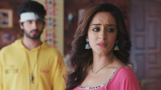 Watch Yeh Hai Chahatein All Latest Episodes On Hotstar 7:19 hindi rush 35 352 prosmotra. watch yeh hai chahatein all latest