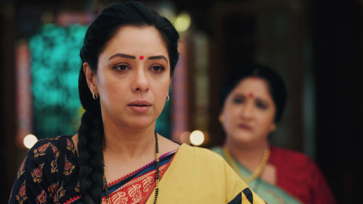 Watch Anupama All Latest Episodes On Disney Hotstar Anupama star plus hindi serial today full episodes in hd, we try our best to make available all latest episodes, anupama hotstar watch online. watch anupama all latest episodes on