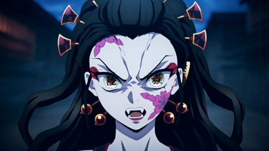 Jadi Movie! Kimetsu No Yaiba Season 3 Episode 1 Ada Movie!! - BiliBili