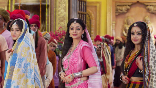 Jag Jaanani Maa Vaishnodevi Full Episode Watch Jag Jaanani Maa Vaishnodevi Tv Show Online On Hotstar Us .wallpaper,maa vaishno devi pavitra guffa photos,maa vaishno pics,maa vaishno pictures. jag jaanani maa vaishnodevi full