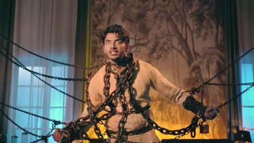 Yeh jadu hai jinn on sale ka all episodes on hotstar