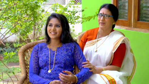 Watch Paadatha Painkili All Latest Episodes On Disney Hotstar Padatha painkili serielil enna maha episode. paadatha painkili all latest episodes