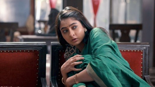 Mehndi hai rachne wali serial watch online clearance