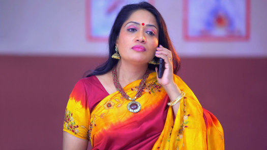 Watch Seetha Kalyanam All Latest Episodes On Disney Hotstar Behind closed doors all episodes free in hd quality. watch seetha kalyanam all latest