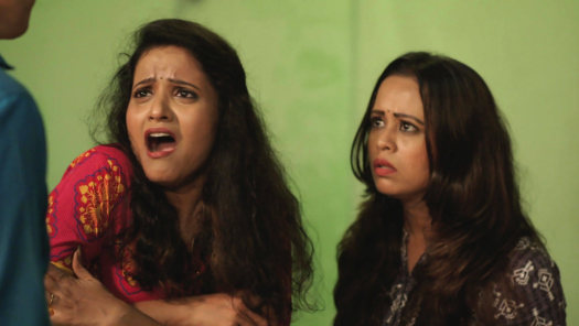 Lakshya marathi outlet serial full episode
