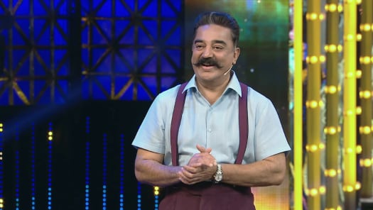 Watch Bigg Boss Season 3 Full Episodes On Disney Hotstar Bigg boss tamil 3 is the ongoing third season of the reality tv game show bigg boss tamil, which commenced on 23 june 2019. watch bigg boss season 3 full episodes