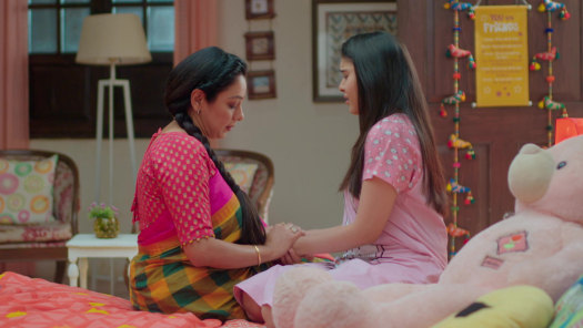 Anupama Full Episode Watch Anupama Tv Show Online On Hotstar Us 2nd december 2020 video provider: anupama full episode watch anupama tv