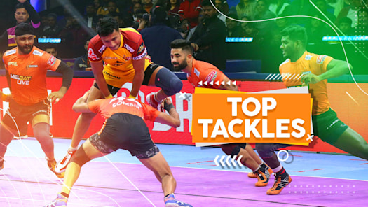 Hotstar sales live kabaddi
